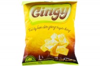 Bao Bì Bánh Kẹo 8