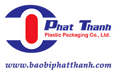 logo-baobiphatthanh